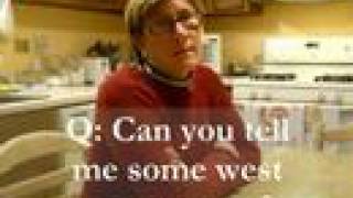 WORD STRESS (3/4) - English Pronunciation