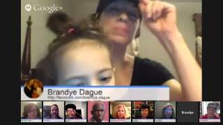 Create Lifestyle Freedom - Candid Reflections from Session I