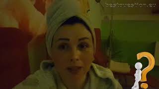 Вы любите отдыхать в сауне?