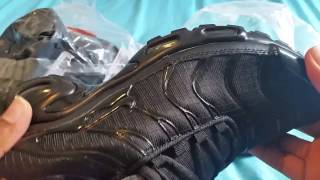 Nike Tn Ioffer unboxing