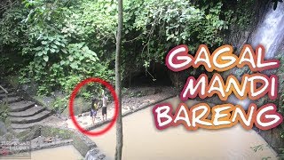 Ketemu pasangan mesum lagi ini udah di hutan belantara??| belajar cinematik