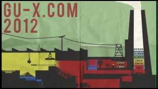 burn it down-WASTE INCINERATOR