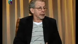 Структурный гороскоп на 2014, год Лошади. Григорий Кваша. Часть 2. Психология