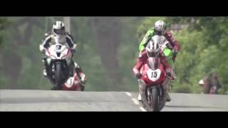 Красивый клип! Мотоциклы, драйв, скорость! #MOTO #MOTOBRAT #МОТОБРАТ