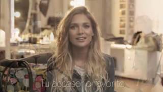 Maite Rodríguez, secretos de cartera