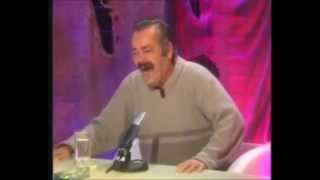 Interview Hafiz Mamadov RC Lens