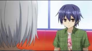 Ore wa lolicon
