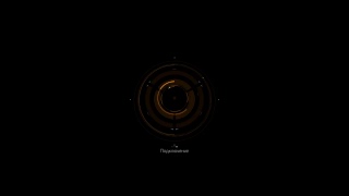 "ОБНОВЛЕНИЕ" 1.8.2 Продолжаем хайпить! (PS4 RUS The Division) by QweRezzzz777