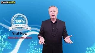 210-255 | CCNA Cyber Ops 210-255 Exam