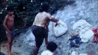 Brazil, 1960's - Film 30109