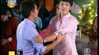 ดวงตาในดวงใจ Duangta Nai dungjai Ep.31End [3/4]