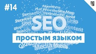 20 коммерческих факторов ранжирования, которые выведут ваш сайт в топ