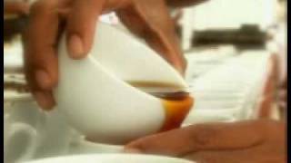 Akbar Tea