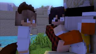 Drama (Minecraft animation)
