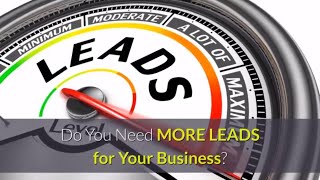 WP Squeezer Review | Best Landing Page Creator | How to Get More Leads For Your Business