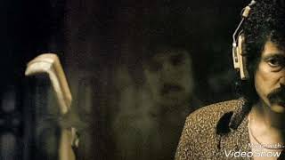 Timuçin Esen ~ Bunca Gamı Bunca Derdi (Müslüm Film Müziği)