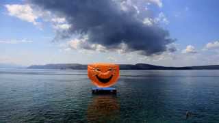 SLIDESHOW SELCE 2014