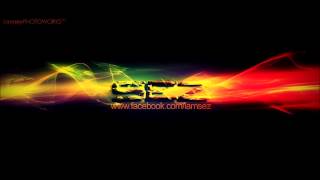 Sez-The Beginning|Instrumental 2012|