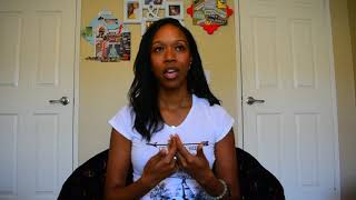 Inner Work (14) Using Dreams and Active Imagination for Personal Growth Book by Robert A. Johnson