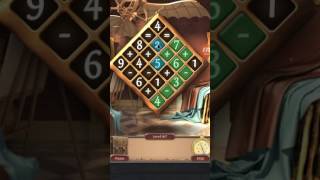 100 Doors Challenge 2 Level 67 Walkthrough