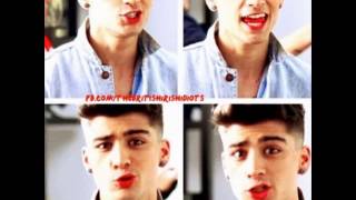 One Direction- funny pictures and captions(part-2)