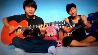 Smith & Ole(COVER) - Angel or Keisha(hoolahoop)