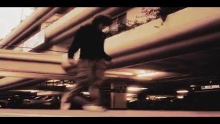 MORE THAN A DANCE