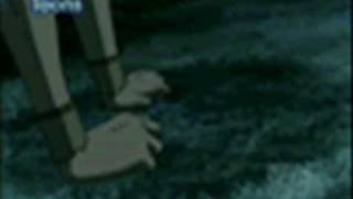 ~♥Zutara♥~ vs. ♦Kataang Maiko♦ *★Sorry★*