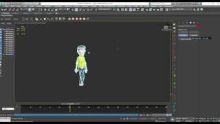 export 3dsMAX to  UNITY