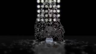 Nano Reflector Тест