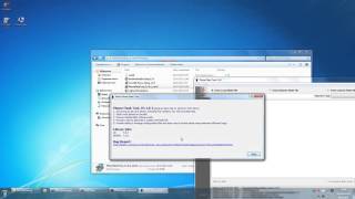 8048 upgrade frimware