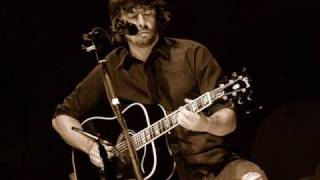 Dave Grohl - Blackbird (Beatles cover)