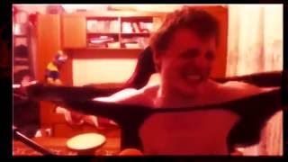 VJlink | СЛЕСАРИ ДАУНЫ БЛ#ТЬ