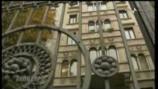La nuova SRL semplificata