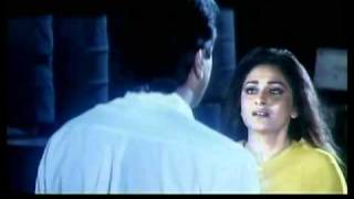 Maa (1992) Part 17