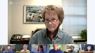 FrederickWEEK - March 29, 2013 - 041