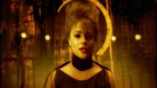 MirrorMask Schism