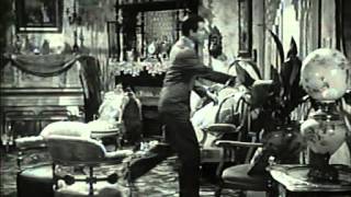 This Is My Affair (1937)