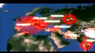 Фильм запрещённый к показу! Полная версия