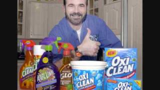 billy mays prank call funny as crap