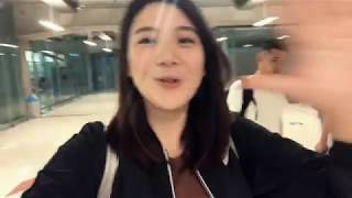 【旅行CHI趣蛋】電子泰簽這樣辦 20分鐘快速通關！｜How to apply e-VISA Thailand