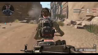 КАК УСТАНОВИТЬ ЧИТ НА WARFACE! 2016,2017,2018 20 ИЮЛЯ 2017 Ссылки обновляются!!!