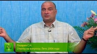 Почему ушел муж
