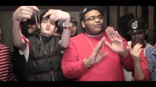 Dizzy Reck$ Ft.CSM_YS   Dont Play
