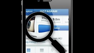 instagram private profile viewer no survey no password