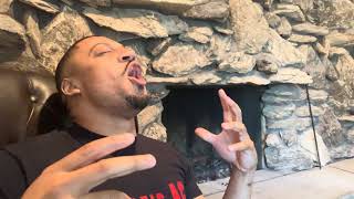 Why Errol Spence DIDN’T KO Mikey Garcia???MANNY PACQUIAO NEXT???