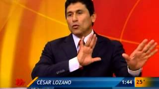 Las Noticias - Vivir mejor Personas indecisas