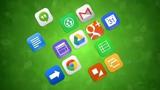 How to change default applications in Linux Mint 18