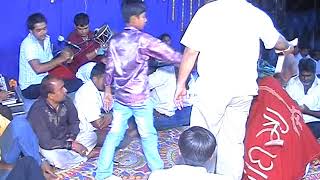 Dharmesh raval dakala, kakadiya parivar, part--17