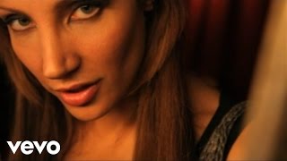 Olga Lounova - Gynekolog - amater